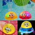 wáter Ball
