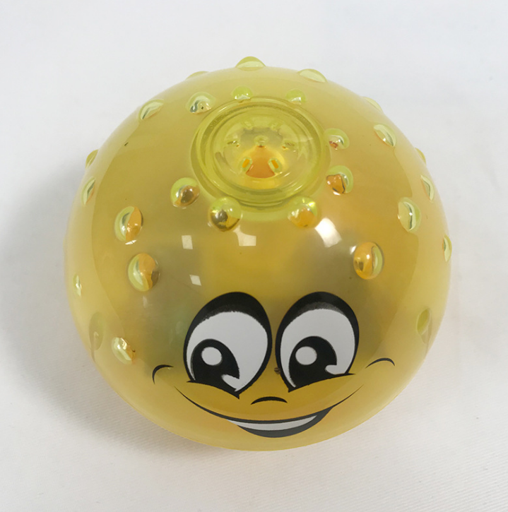Aquaball