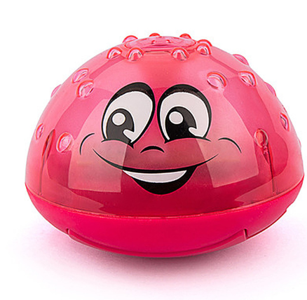 Aquaball