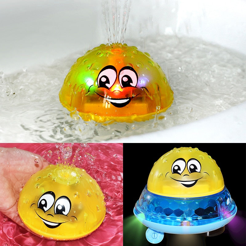 wáter Ball