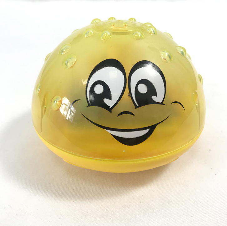 Aquaball