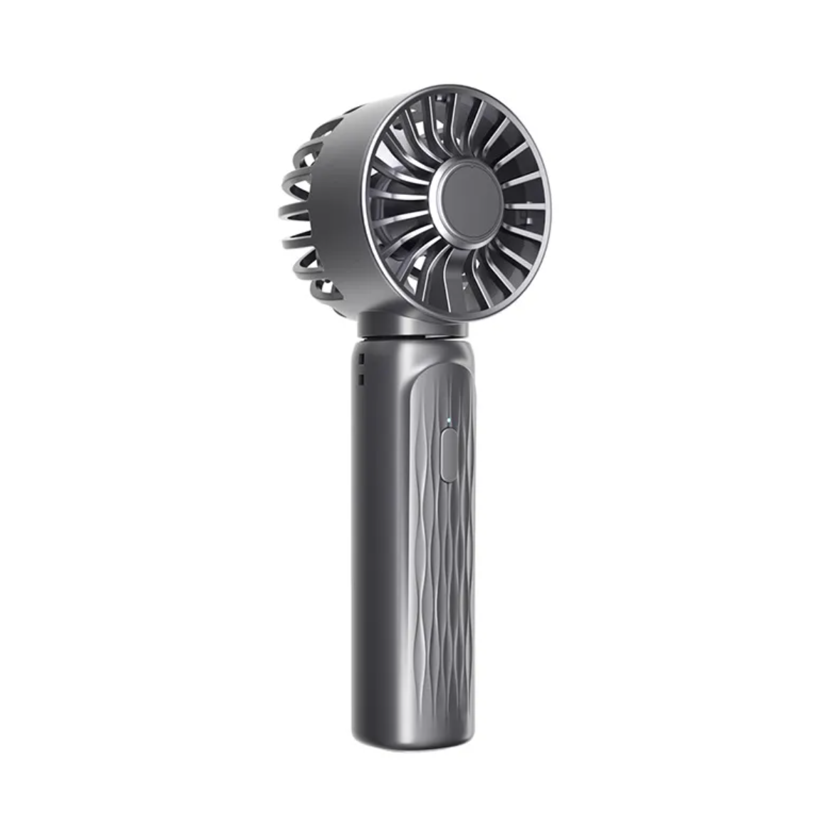 Portable USB Mini Turbo Fan