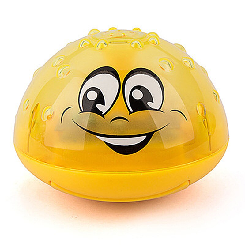 Aquaball