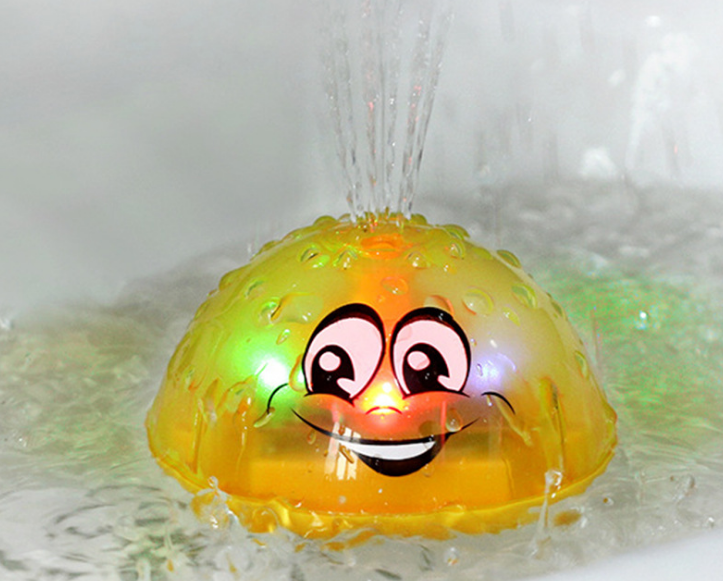 Aquaball