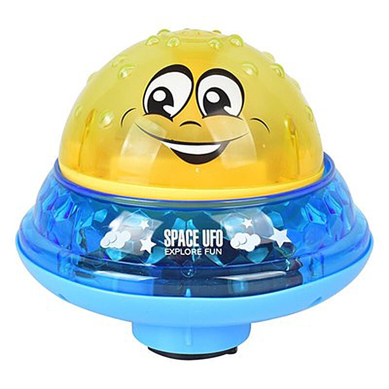 Aquaball