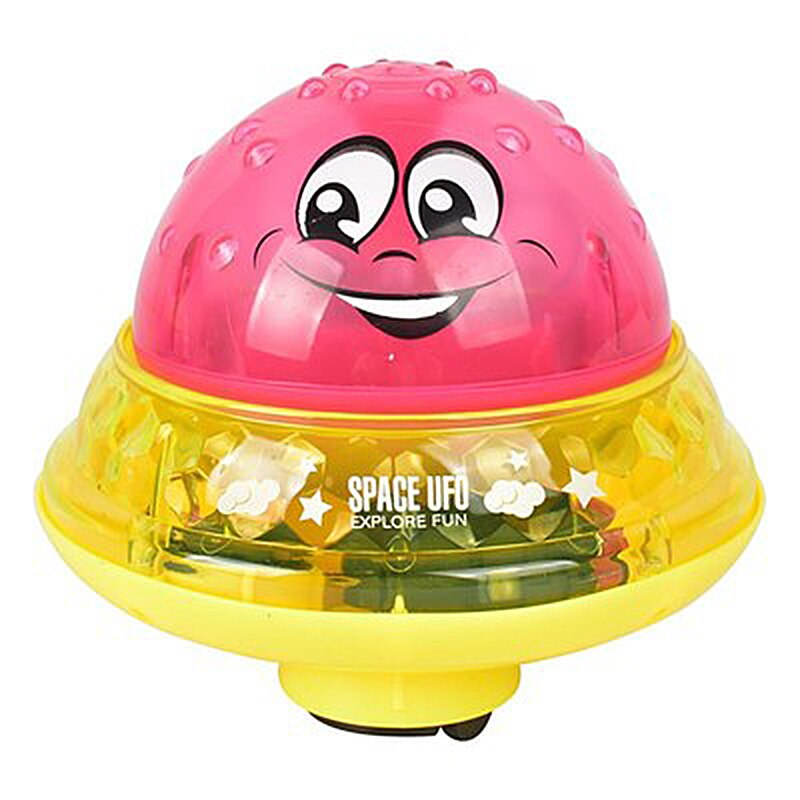 Aquaball
